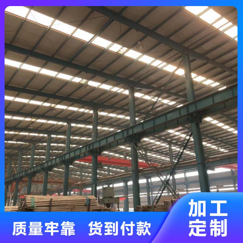 护栏-【高速开口栏网】严选材质供您所需