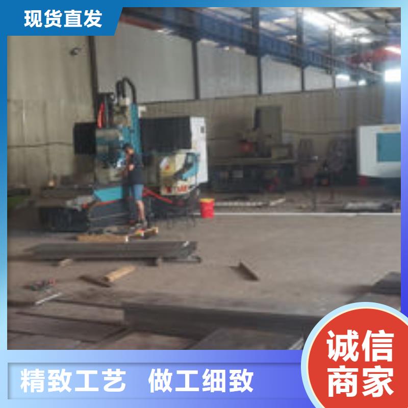 cr12mov,【模具热处理加工】库存齐全厂家直供现货齐全售后无忧