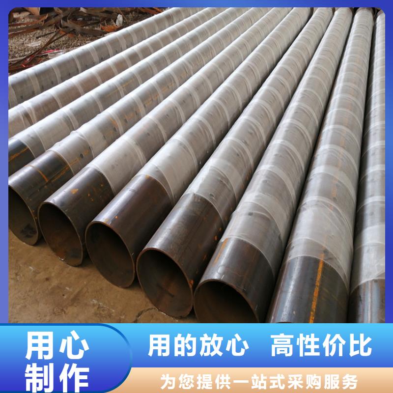 镀锌桥式滤水管325桥式滤水管厂家直发厂家采购