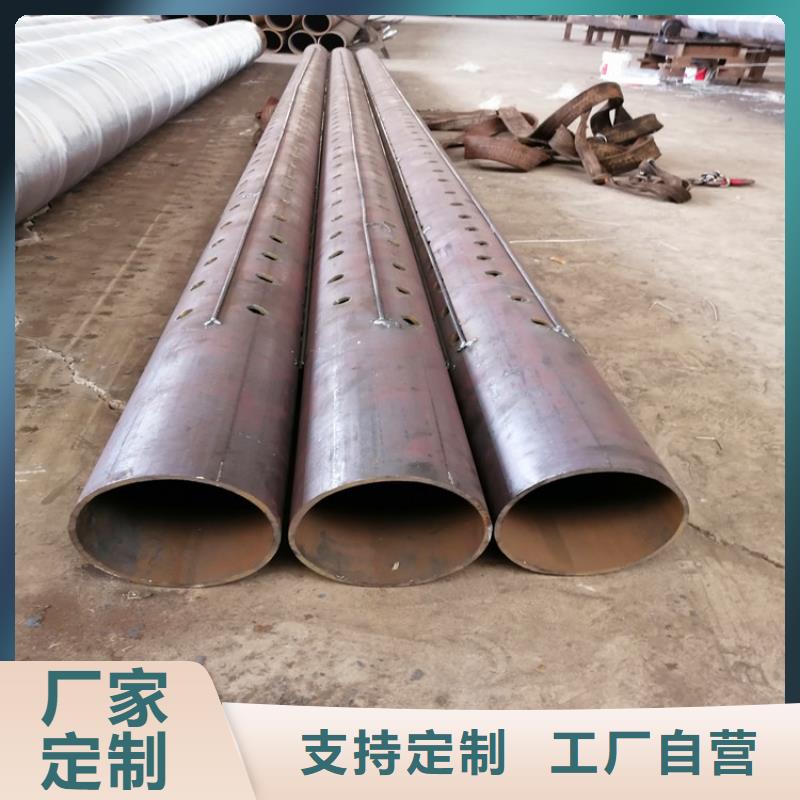 300*3滤水管桥式滤水管工厂直销质量上乘