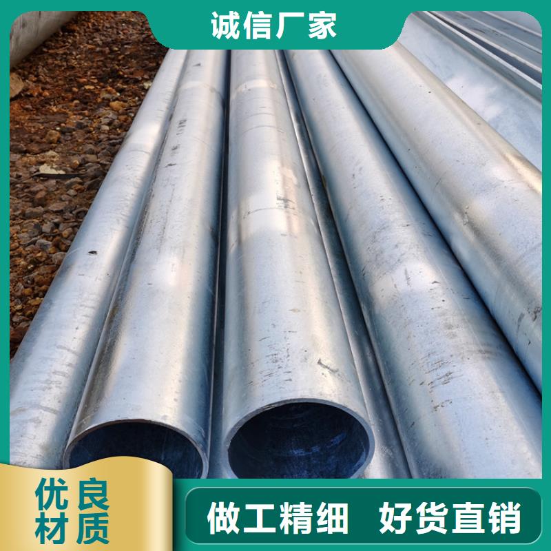 工程打井用滤水管桥式滤水管规格齐全价格透明