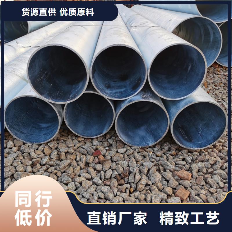 600工程降水滤水管可定制用品质赢得客户信赖