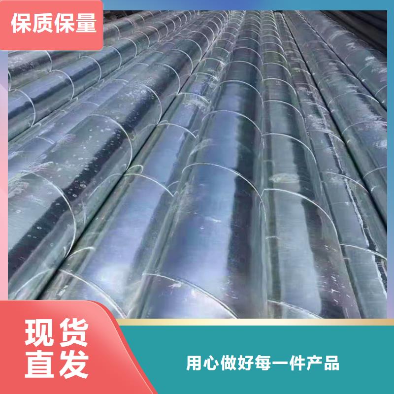 500mm滤水管桥式滤水管订制本地生产商