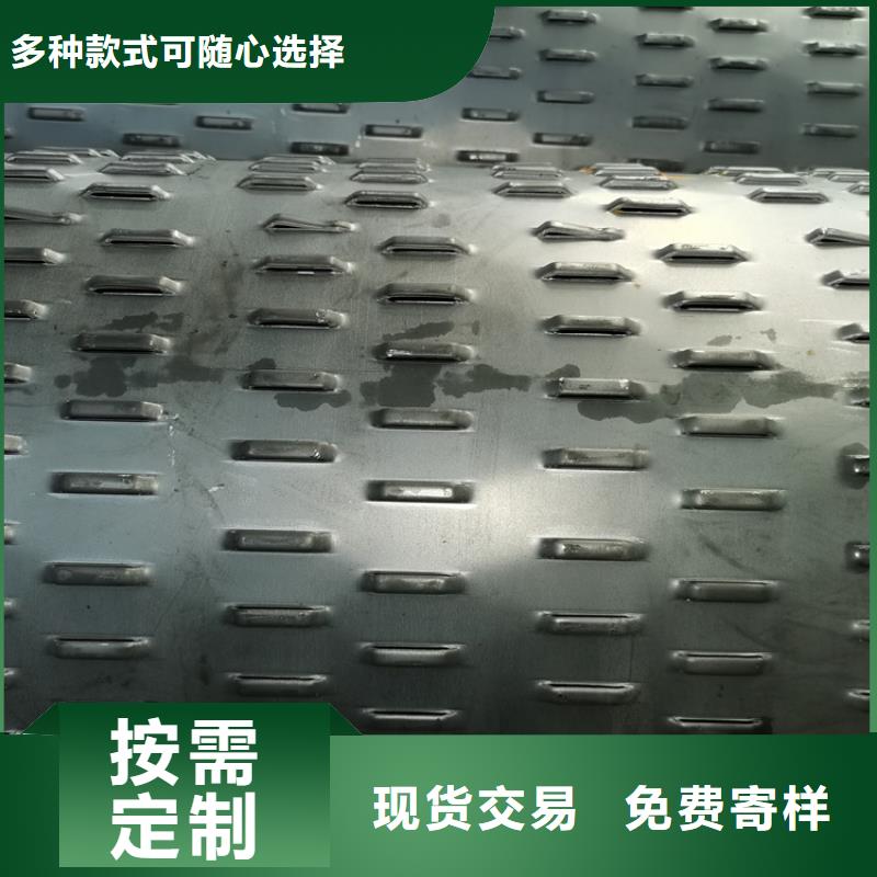 400灌溉井滤水管制造厂家打造好品质