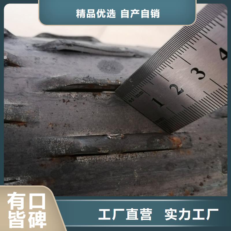 800工程降水滤水管可定制厂家品控严格