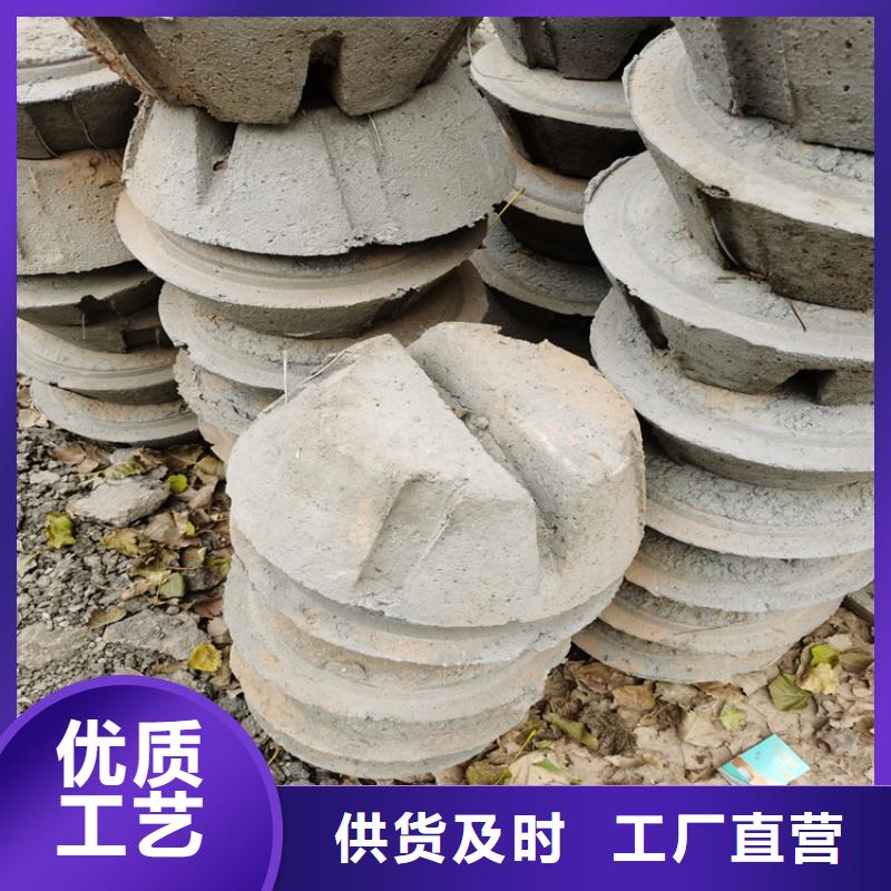 无砂盲沟管无砂管发货及时生产加工