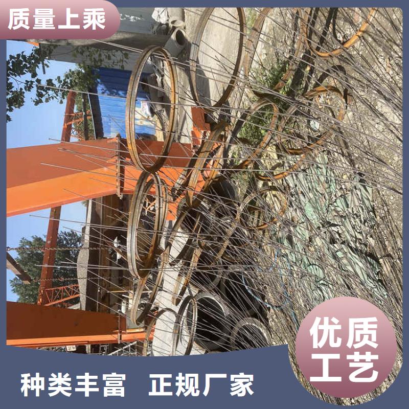 960mm无砂水泥管制造厂厂家直营