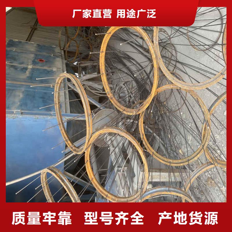 水利降水井无砂管无砂管品牌厂家精品优选