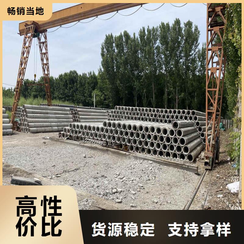 打井用无砂管水利用无砂管加工厂家供货及时