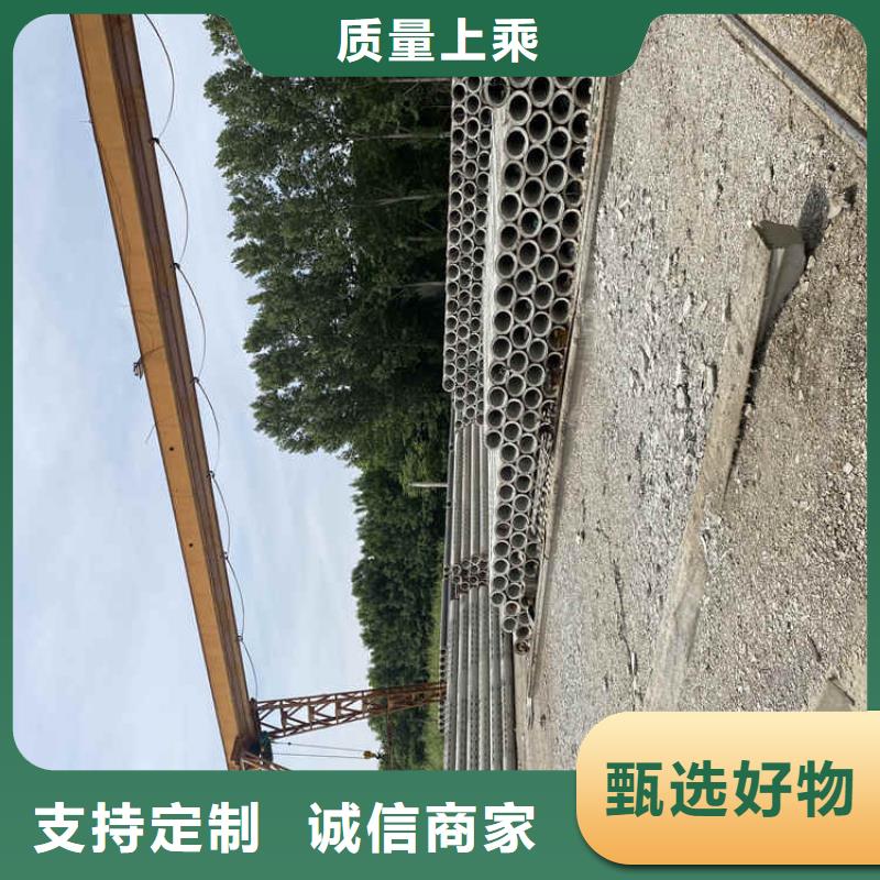 临高县灌溉井无砂管无砂管来图定制经久耐用