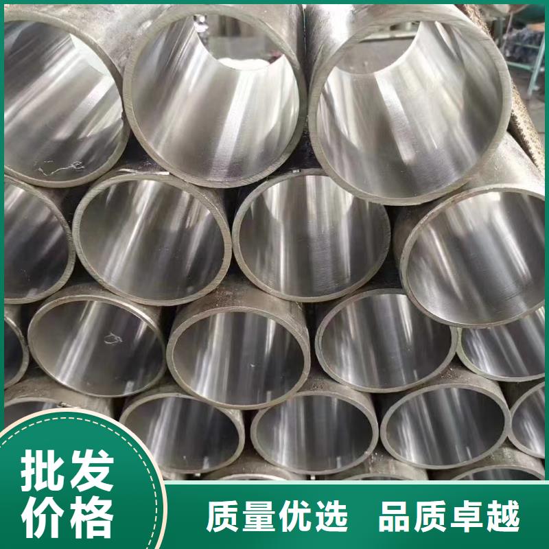 无缝钢管,【厚壁管】优选厂商细节之处更加用心