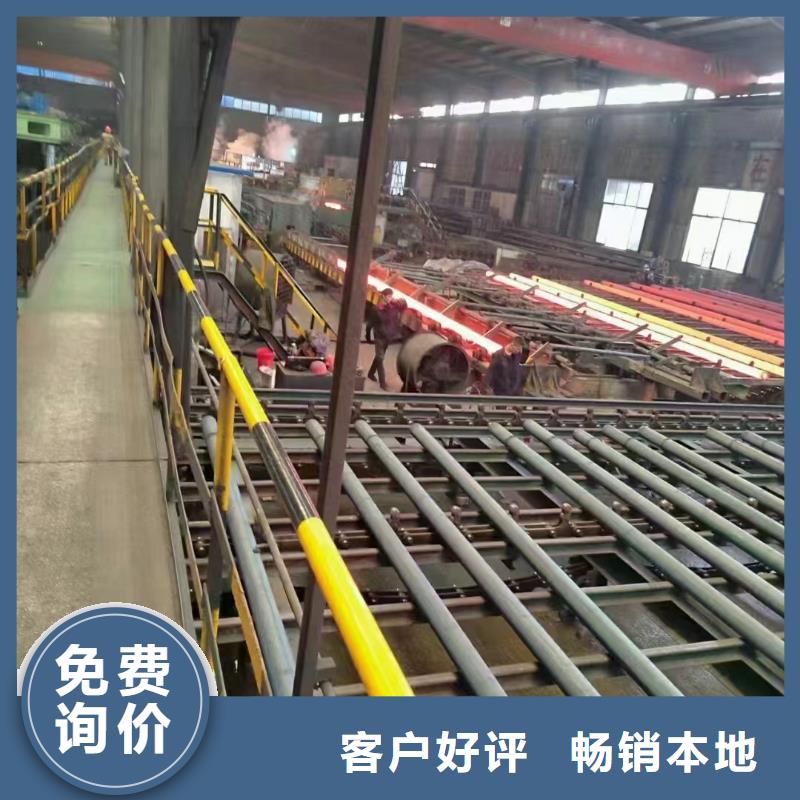 无缝钢管16mn无缝钢管准时交付源头厂源头货