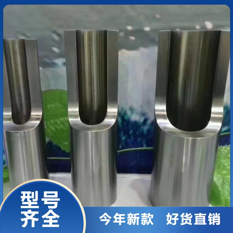 酸洗处理库存丰富