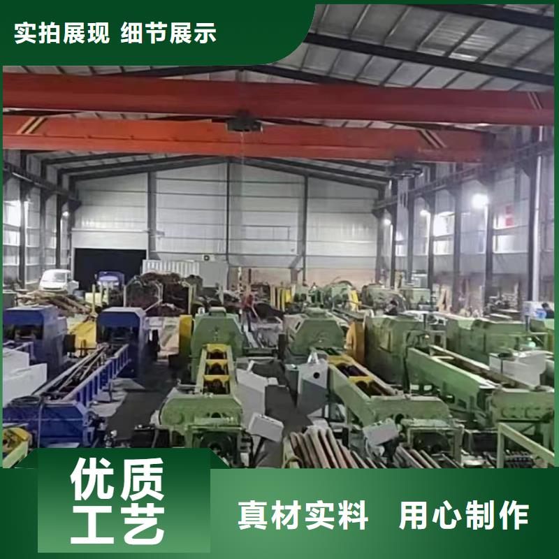 高压化肥设备用方管质量上乘
