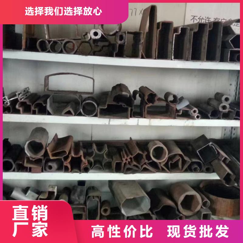 无缝钢管,20G高压锅炉管源头直供支持定制贴心售后