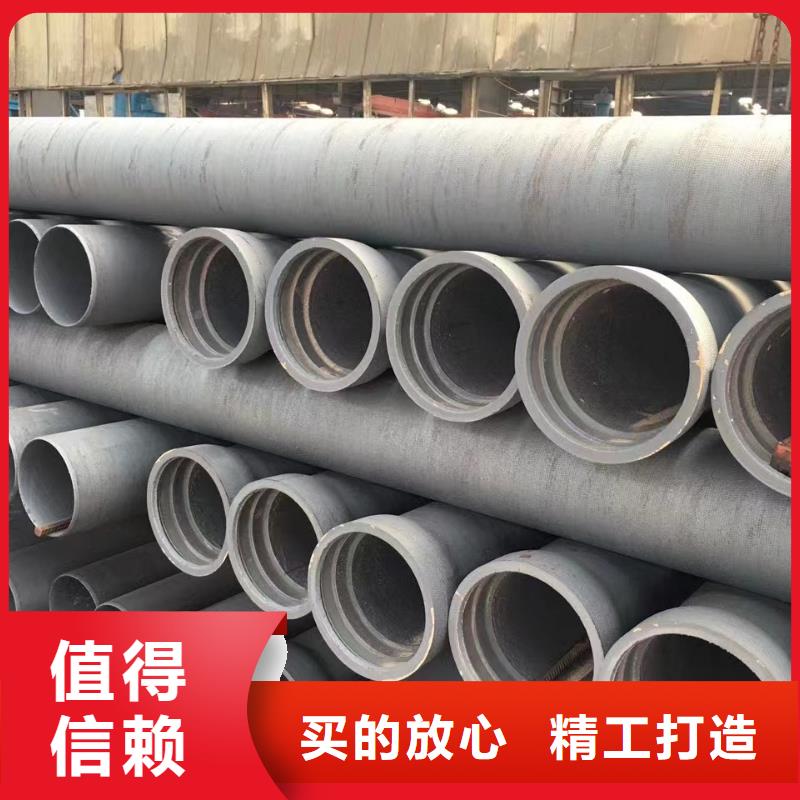 厚壁无缝钢管厚壁钢管现货充足同城货源