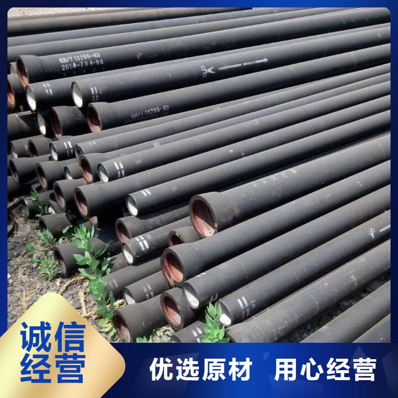高压油管总成钢管值得信赖