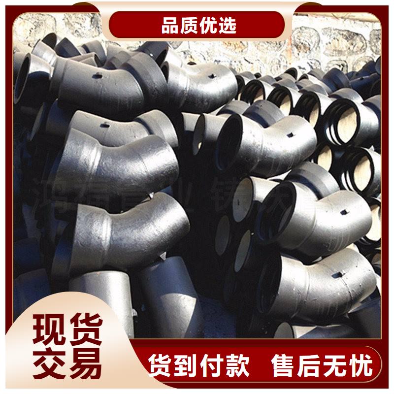 厚壁无缝钢管_3087低中压锅炉管多种规格供您选择工程施工案例