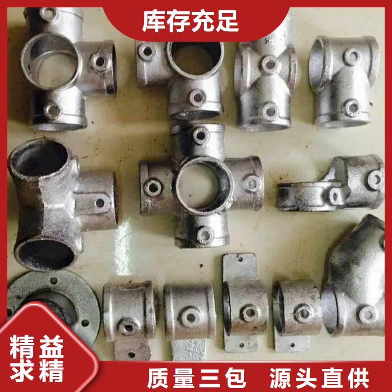 【厚壁无缝钢管】精轧管产地工厂本地货源
