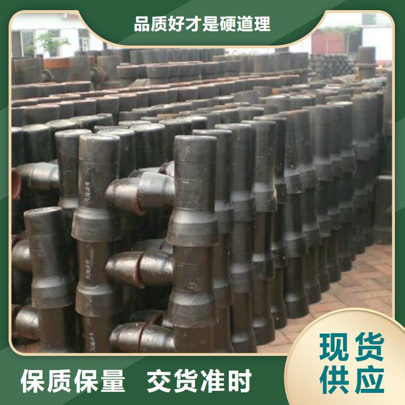厚壁无缝钢管GR15轴承专用管常年出售实地大厂