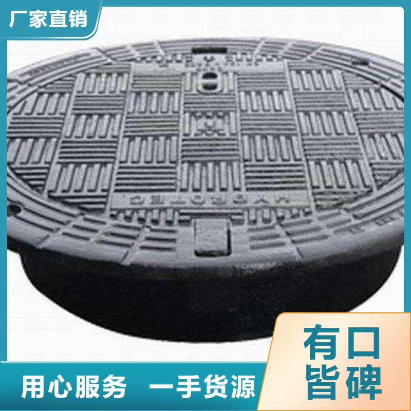 【厚壁无缝钢管不锈钢管方管出厂价】按需设计