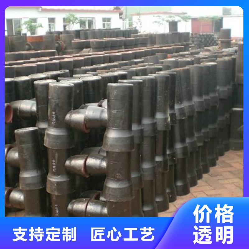 厚壁无缝钢管厚壁钢管颜色尺寸款式定制同城货源