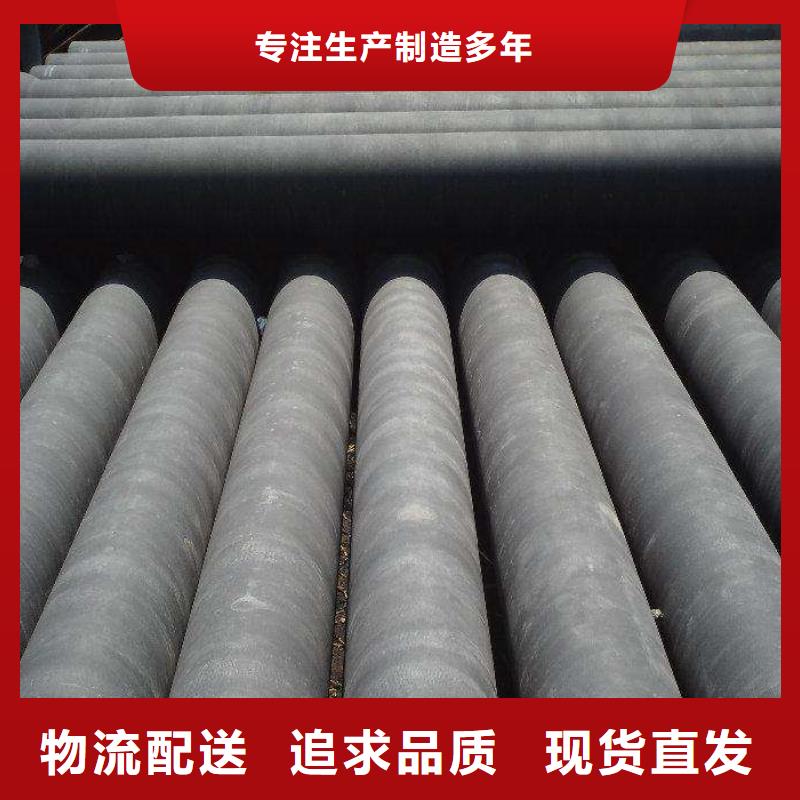 厚壁无缝钢管冷拔异型管经销商老品牌厂家
