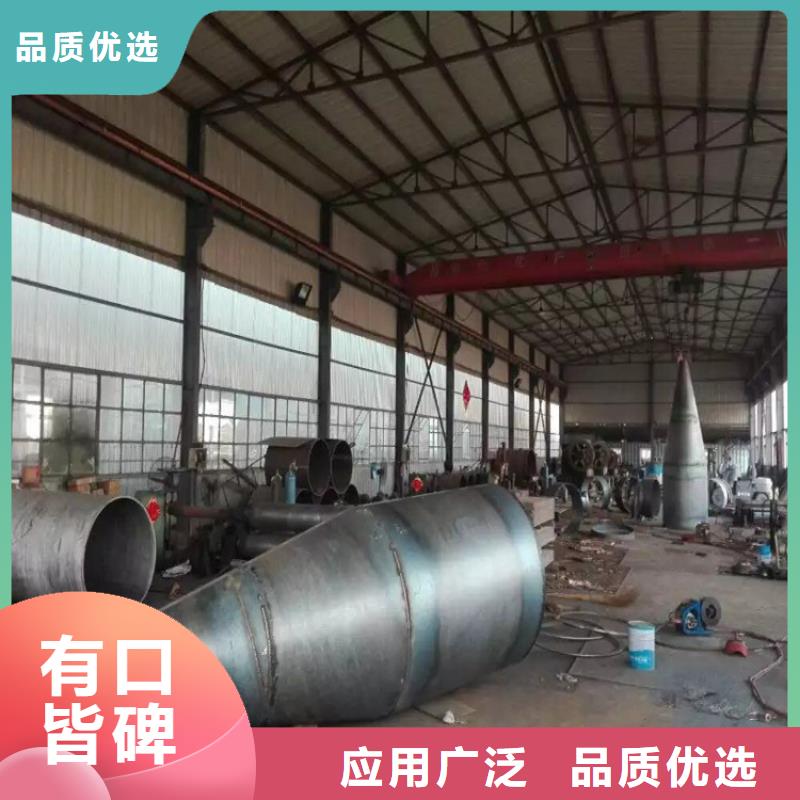 桩尖注浆管激光切割加工实力见证当地制造商