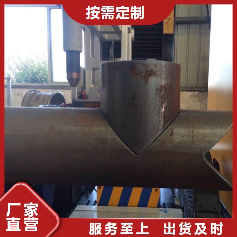 桩尖注浆管镀锌波形护栏今日新品符合标准