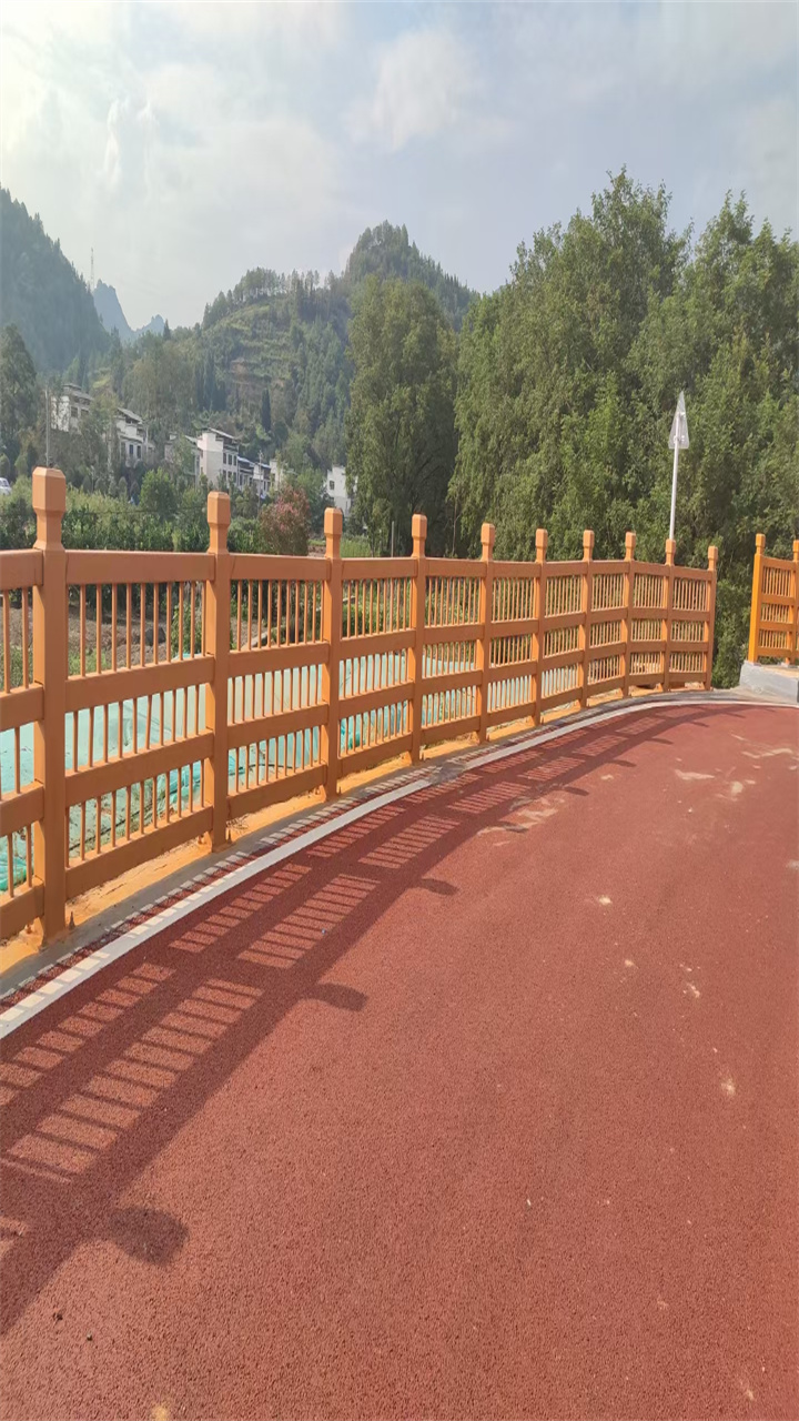 护栏_不锈钢绳索护栏品质之选