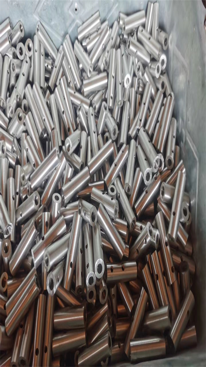 不锈钢绳索护栏厂家