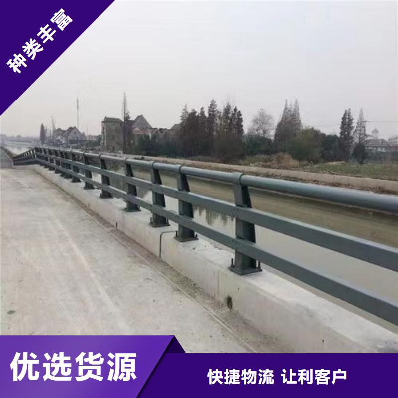 /FL563487