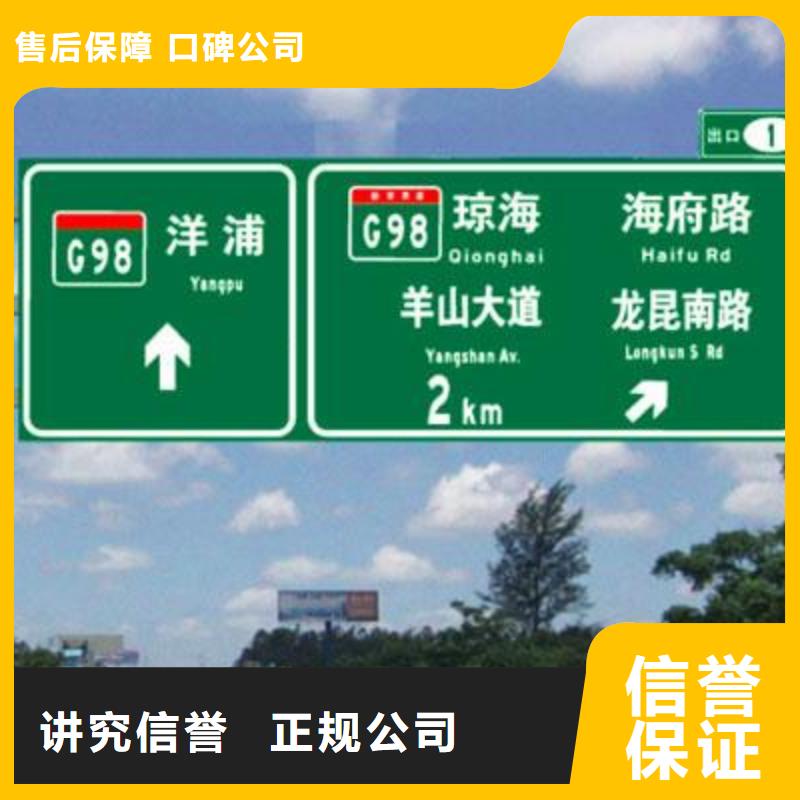 广告安装灯箱片写真服务热情放心