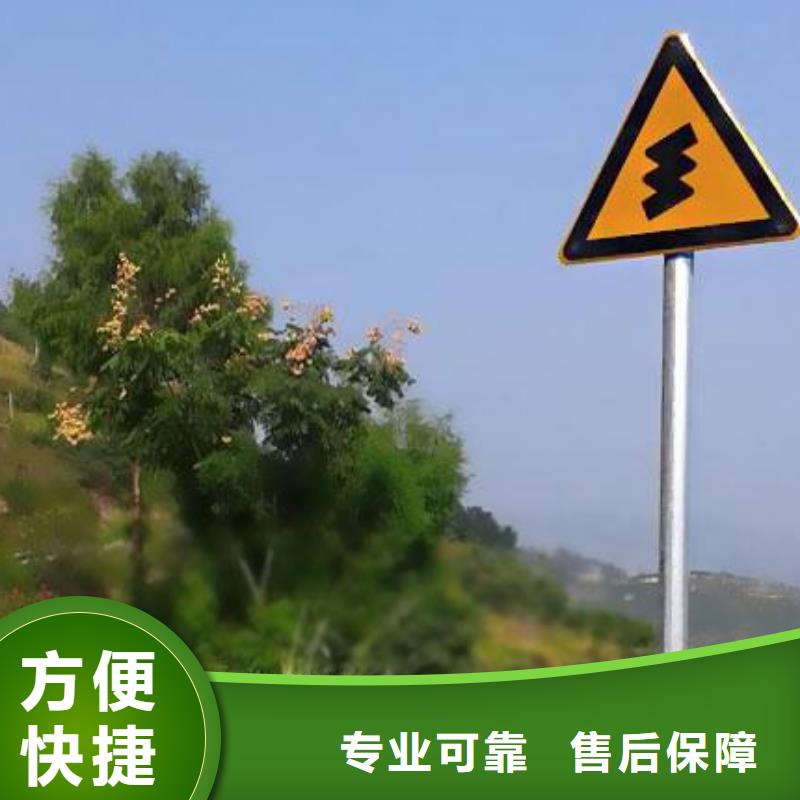 广告安装树脂发光字品质服务全市24小时服务