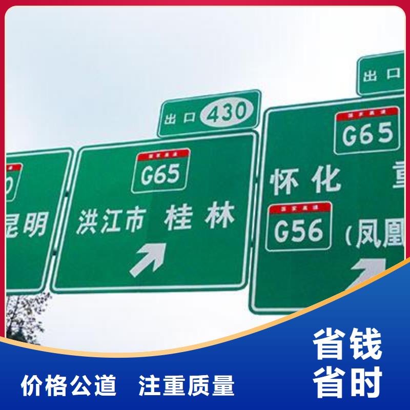 广告安装展会布置搭建公司从业经验丰富同城经销商