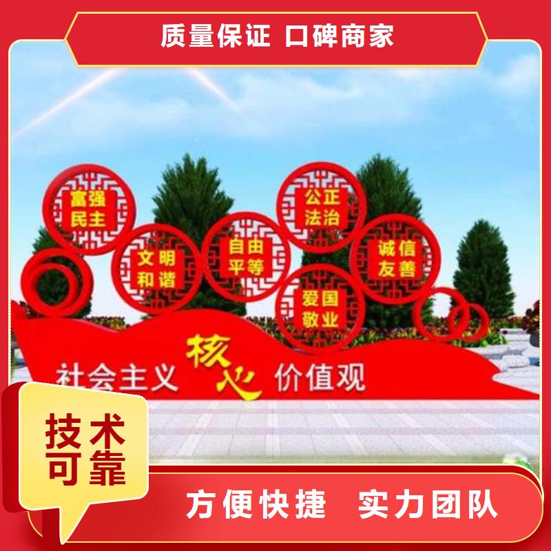 广告安装,吸盘灯箱技术精湛全市24小时服务