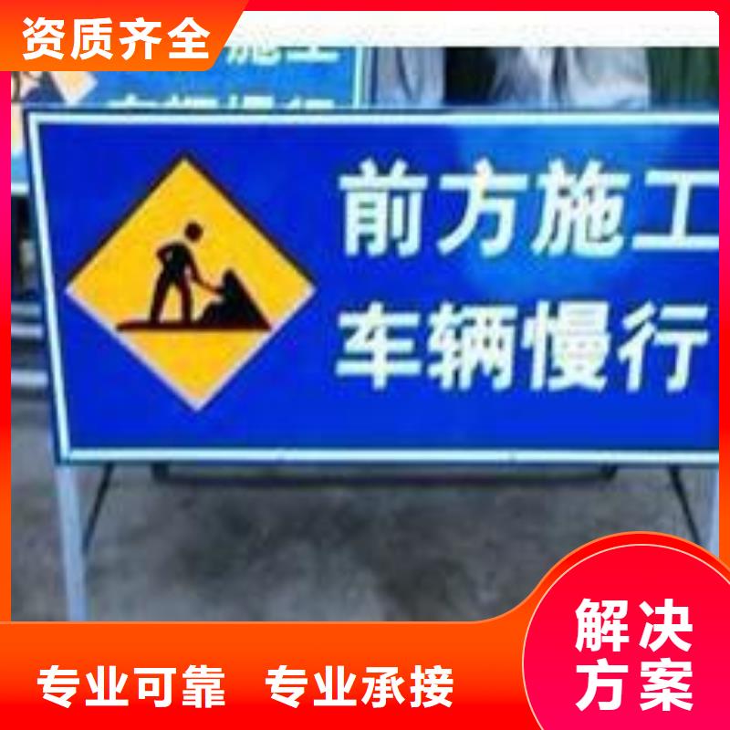 广告安装-吸盘灯箱服务至上本地品牌