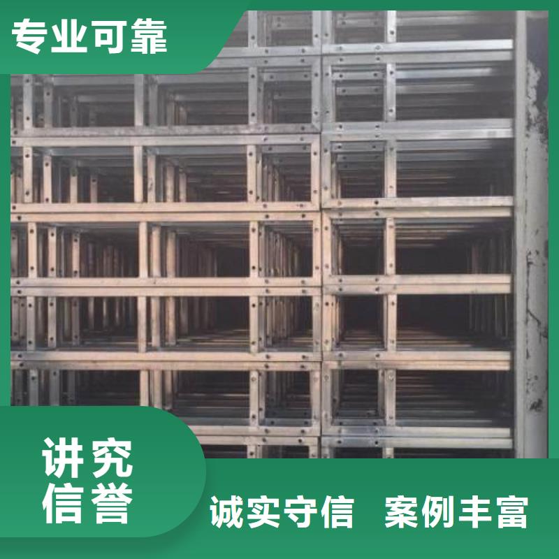 广告安装制作设计-拉布灯箱拒绝虚高价齐全