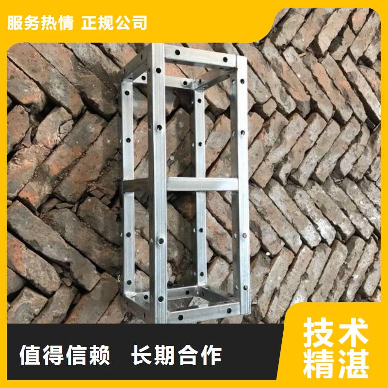 广告安装制作设计_导光板超薄灯箱匠心品质专业