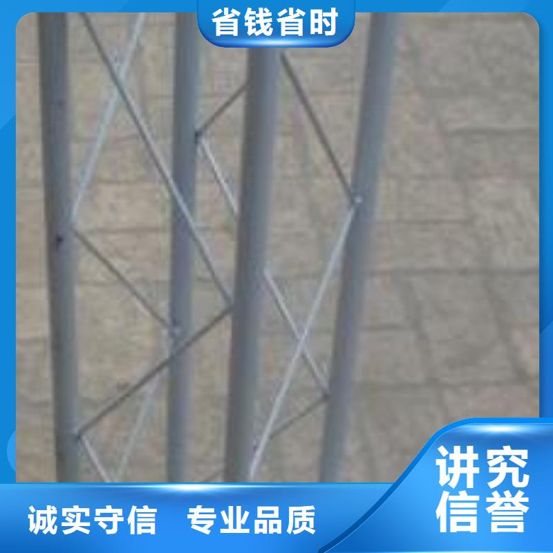 广告安装制作设计异形创意灯箱精英团队质量保证