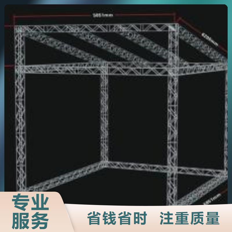 【广告安装制作设计广告安装行业口碑好】高品质