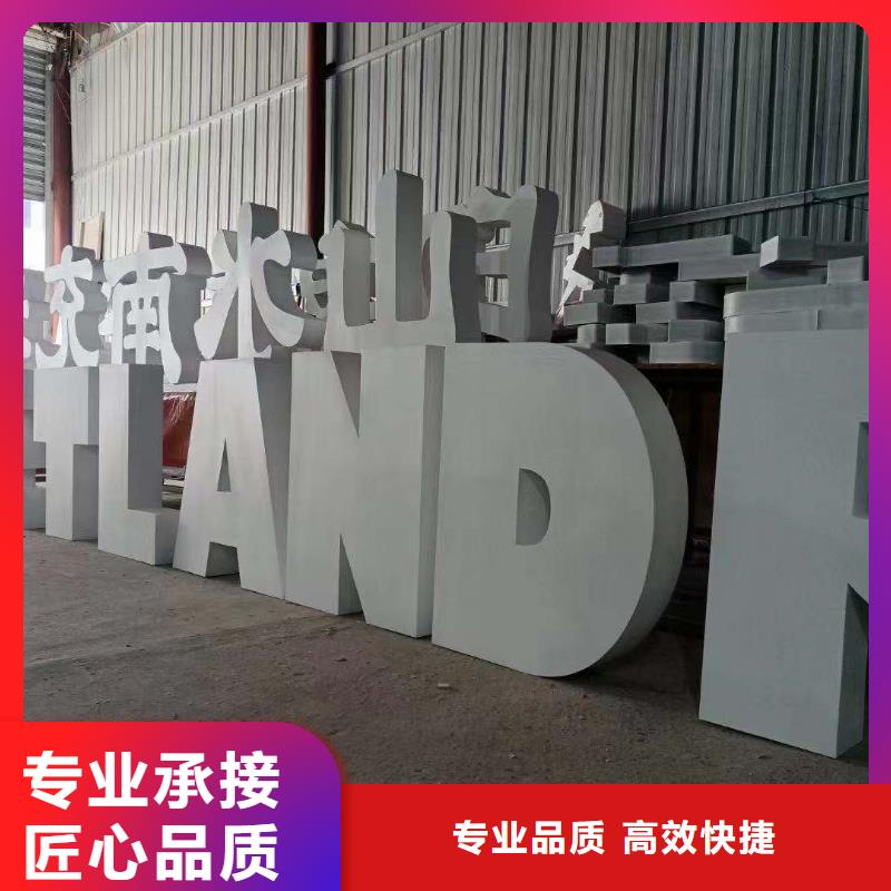 广告公司室内LED显示屏高性价比服务至上