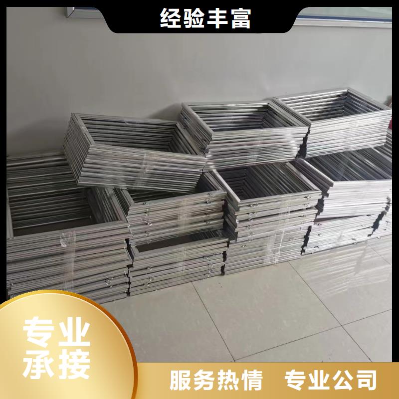 广告公司广告设计质量保证品质卓越