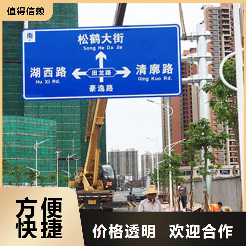 广告公司广告设计随叫随到精英团队