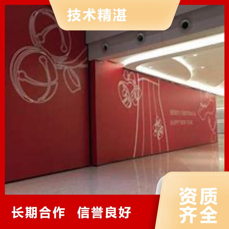 广告公司广告安装一对一服务明码标价