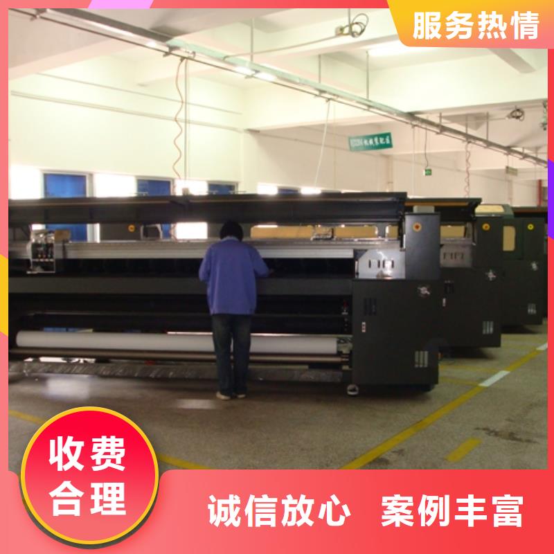 围挡_柱子灯箱服务热情长期合作