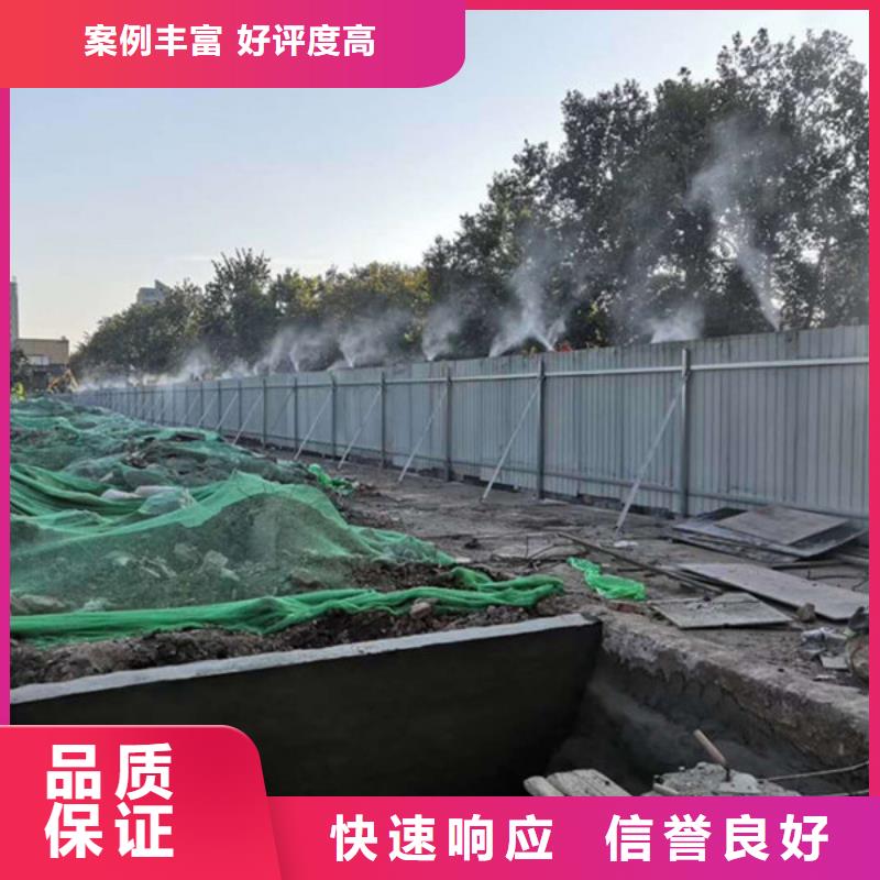 围挡易拉宝广告牌一站搞定比同行便宜
