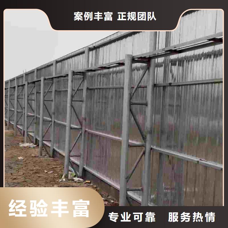 【围挡】导光板超薄灯箱靠谱商家售后保障
