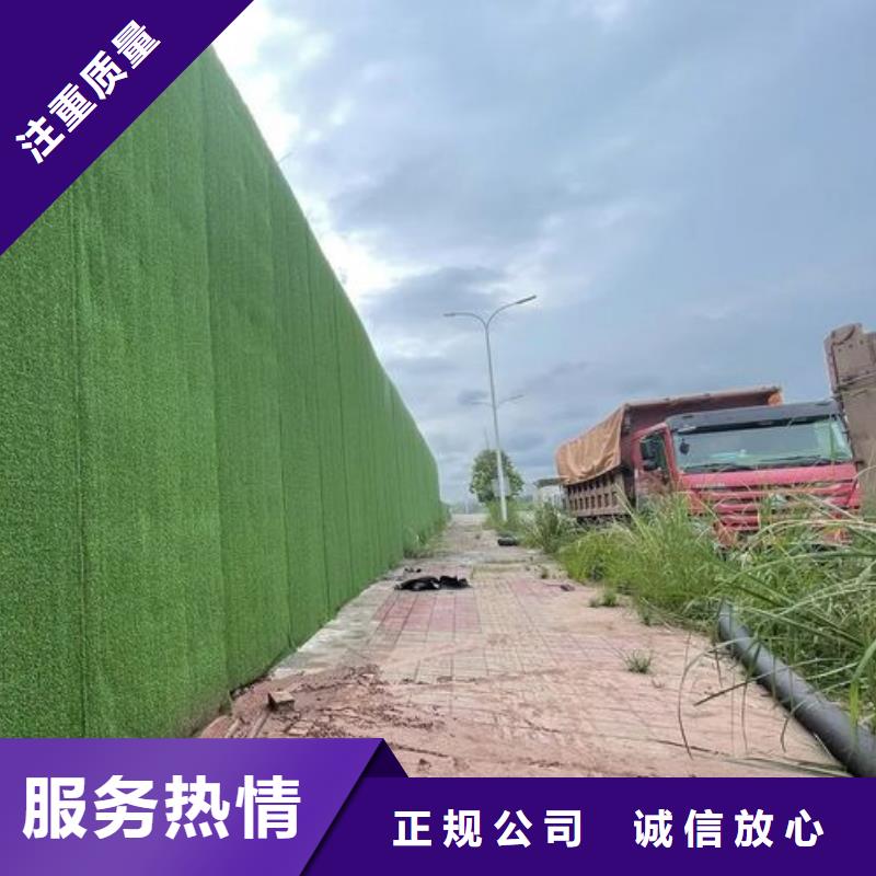 围挡霓虹灯广告牌正规团队价格美丽