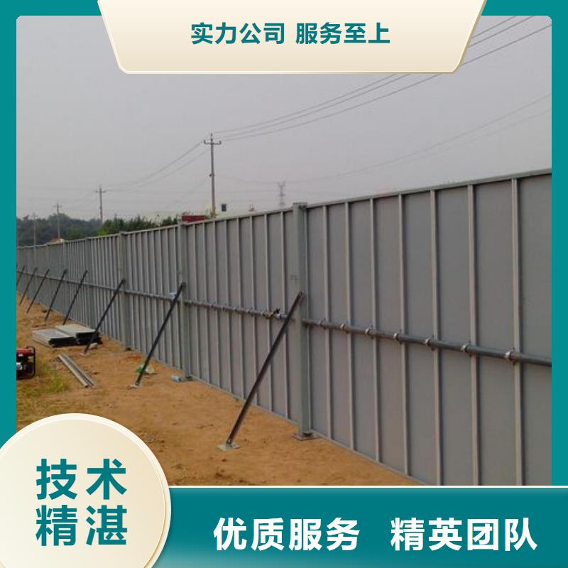围挡【霓虹灯广告牌】信誉良好实力团队